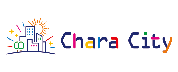 Chara City