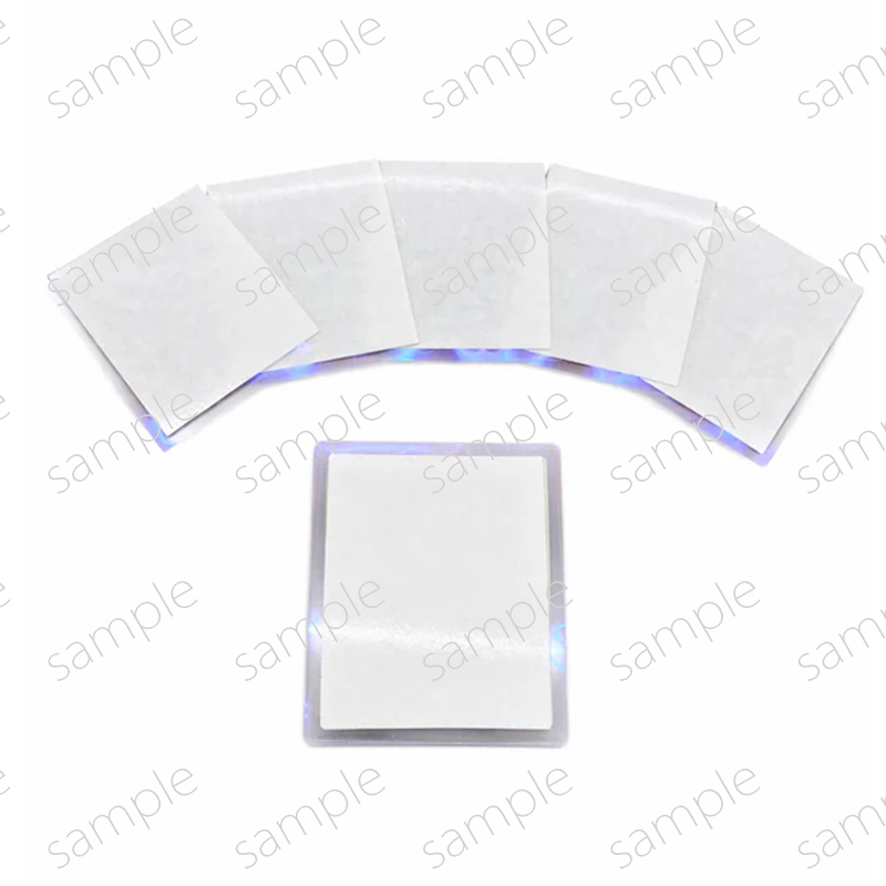 〈ちいかわ シールメーカー BOOK〉　ちいかわ シールメーカー　追加用シールシート（50枚入り）